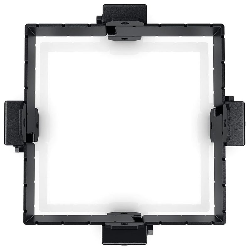 OZCO Ironwood 8x8 Post Band with Matching Hardware | Black Powder-Coated Galvanized Steel Clamp for Outdoor Wood Structures, 51787 - Image 2